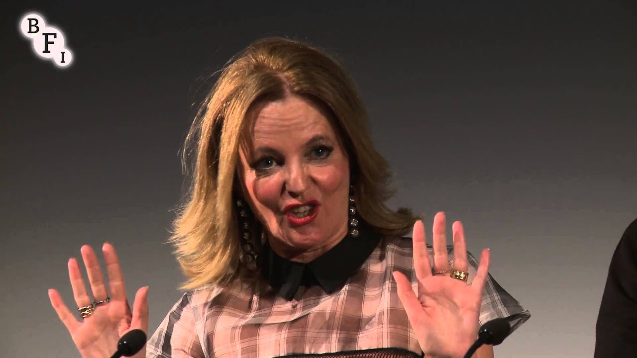 Gregory’s Girl actor Q&A with John Gordon Sinclair  | BFI