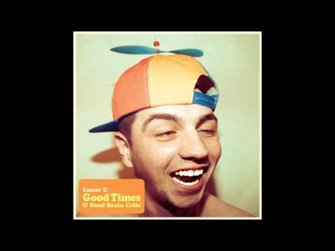 GTADBC | Lunar C Prod by Pete Cannon Track 5