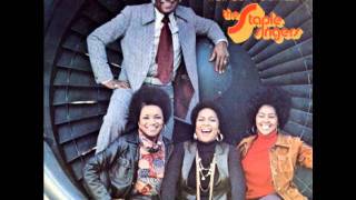The Staple Singers- Name The Missing Word