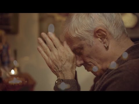 A Short Film About Jai Uttal.