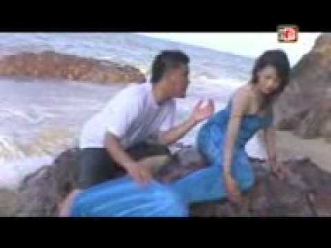 Duyung-Fendi Kenali.mp4