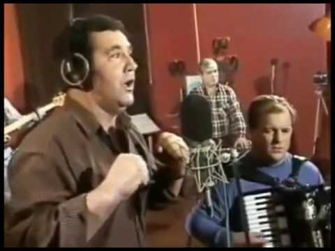 Safet Isovic - Moj dilbere - (Official video 1988)