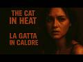 The Cat In Heat La Gatta In Calore Thriller Full Movie In English