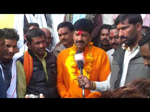 Pradeep agrawal