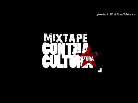 Valete - No Meu Quarto