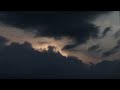 Manfred Mann's Earth Band - It's All Over Now, Baby Blue