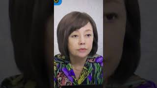 次期英首相👏アンディ・バーナム下院議員とは？【日本保守党・有本香代表代行】 #あさ8 #外国人問題
