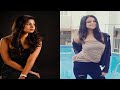 Poovae Unakkaga Keerthi Photoshoot Actress Jovita Livingston Jones Photos