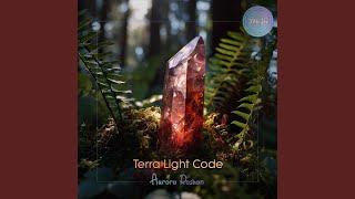 Terra Light Code 396 Hz
