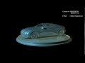 Modeling Demoreel Of Binay Kumar