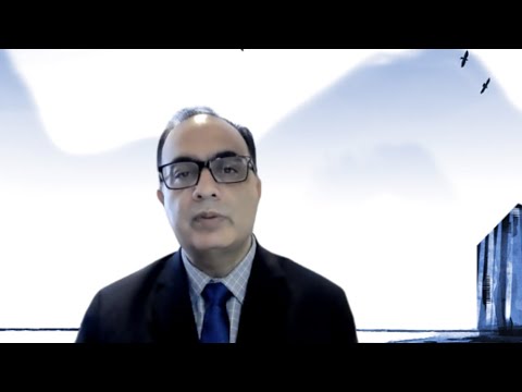 World Heritage Protection: UNESCO executive on mission