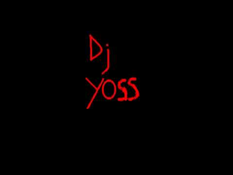 Dj YosS (Remix) Danzar kuduro