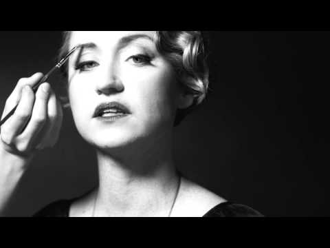 AINO VENNA - NATAS E MANTEIGA