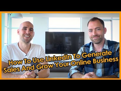 How to get CRAZY MOTIVATED