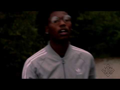 Luh Cody - Feds Tapped My Phone | Shot by @VonTheVisualGod [ Unofficial Video]