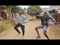 Grenade Jowy Landa Am Badder Official Video