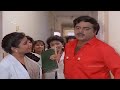 ದೊಡ್ಡ Doctor ಅಂಬರೀಶ್ ಮುಂದೇನೆ Build Up ತಗೋತಿರುವ
