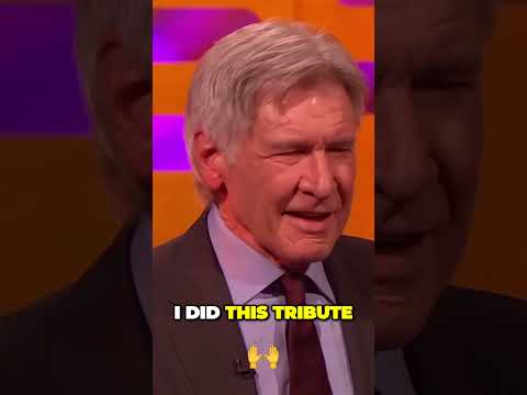 Indiana Jones Theme Song Haunts Me Everywhere I Go