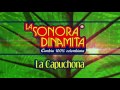 La Capuchona - La Sonora Dinamita [Audio]