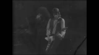J. Geils Band - First I Look At The Purse - 3/22/1980 - Oakland Coliseum Arena