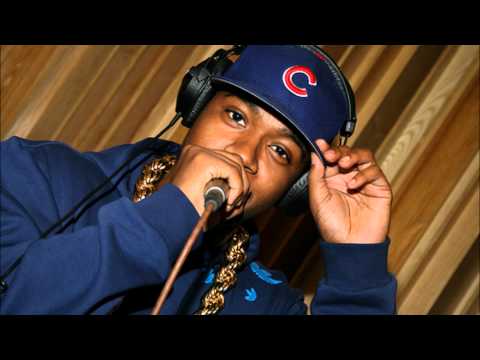 Ayo & J2K - Break Free (J2K's verse) prod. Moonrunners