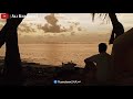 Aitbar Karen To Bin Ta Sare E Nathi Sanam Marvi Song اعتبار ڪرين تو بن ته سري ا�