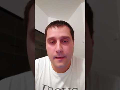 The misunderstood Ephesians 2:8-9 explained.