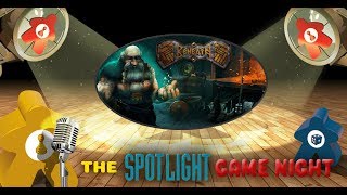 Zenith video thumbnail