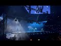 4K HDR Linkin Park New Divide Live In Saitama Super Arena Japan Feb 11 2025