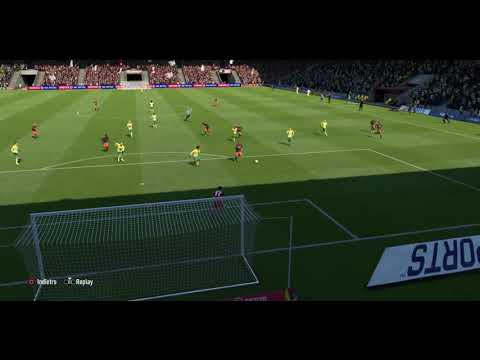 Fortuna Sittard 0-1 PSV