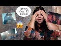 CNCO ft. MANUEL Y JULIÁN TURIZO "Pegao"// *REACCIÓN * CNCO ft. MANUEL Y JULIÁN TURIZO "Pegao"// *REACCIÓN *