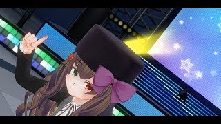 【COM3D2】Blooming∞Dreaming!【カスタムオーダーメイド3D2】