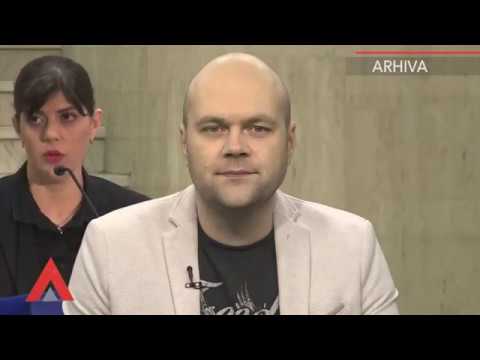 Stiri Mediafax 14 Februarie - Se vor lua măsuri dacă Kovesi nu se prezintă la audieri