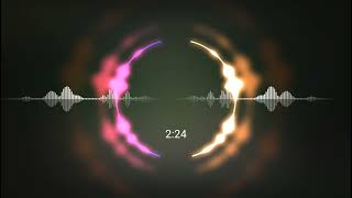 Download lagu DJ penantian breakbeat single track, musik breakbeat,, mp3