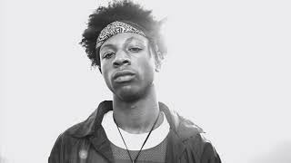 [FREE] Joey Badass x Earl Sweatshirt Lo-Fi Type Beat “Absence” (prod by. MajestD)