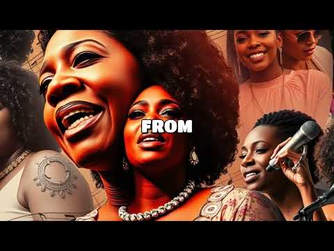 Empowering Women Through the Magic of Music and Collaboration #lightningpulse #music