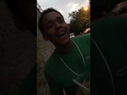 Mc Di maior , Mc AR , Mc Andriel medley da ponte pra k 2021