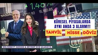 Yavuz Baydar'Faşizm Hayaletine Karşı Ne Yapmak Lazım? Macaristan, Fransa, Almanya Arayış Halinde...'4 Ağustos 2026