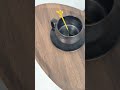 Превью youtube-видео 