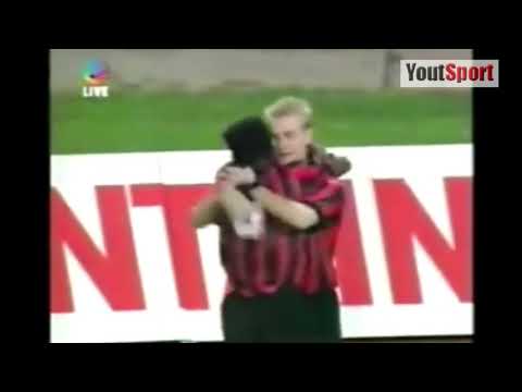 Best of Axel Kruse - Skills and Goals