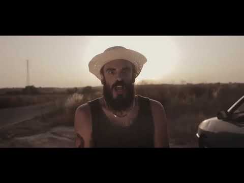 Sak Noel ft  Sito Rocks   Pinga Official Video1
