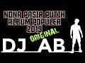 Nona Pasir Putih 2019 Album Populer DJ ABI Original Musik