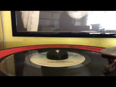 Paradise Express - Dance (Single Version)