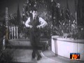 Konjam Sindhikkanum Kadavulai Kanden