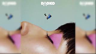 Daoko - Suisei (Remix Sub Español)