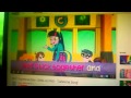 MLP : Equestria Girls Cafeteria Song SING-ALONG ...