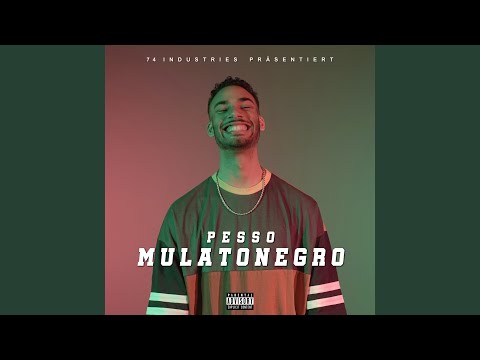 Mulatonegro