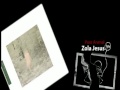 Zola Jesus - Poor Animal (with lyrics) 
