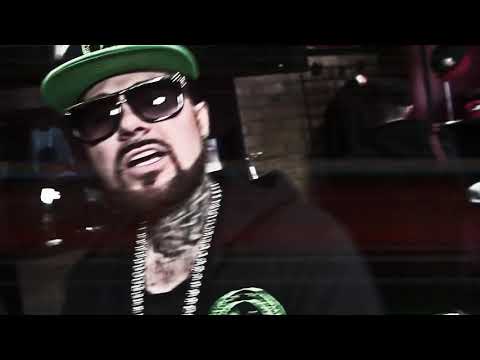 John Gotti & General Beanz Clownin' Gunplay of MMG BEEF