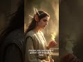 How To Hear God When Everything Feels Silent Divine Virtue Shorts Viral Trending Bible